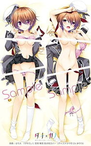 邿搶`낵w_LJmxvol.9 {z JoyObYz