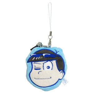 fUC  Cz ~j|[` J 032453