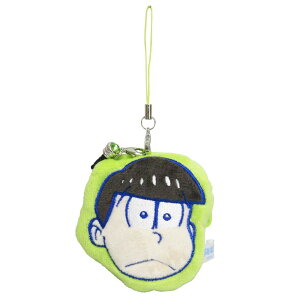 fUC  Cz ~j|[` ` 032460