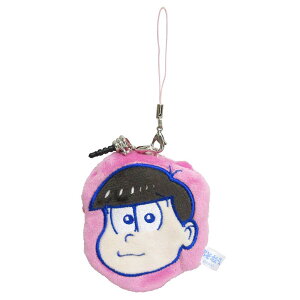 fUC  Cz ~j|[` gh 032491