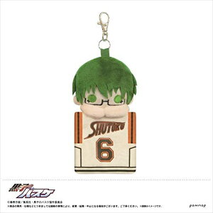 q̃oXP D Ί }XRbg~j|[`