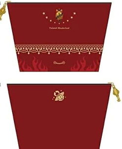 cCXebh_[h |[`(D XJrA)