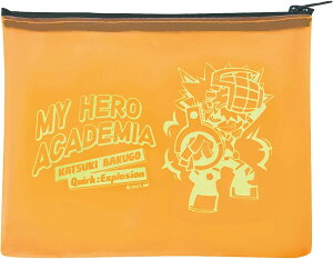 |bv l̃q[[AJf~A B  V[xbgNXV[Y tbgP[X