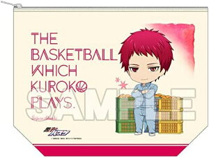 q̃oXP ˂ǂ낢ǂՂ炷 tOtBbN|[` Ԏi\Y