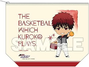 q̃oXP ˂ǂ낢ǂՂ炷 tOtBbN|[` ΐ_