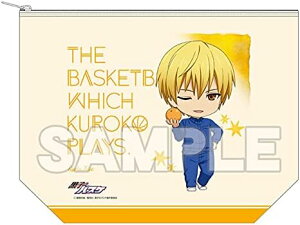 q̃oXP ˂ǂ낢ǂՂ炷 tOtBbN|[` 