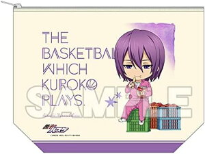 q̃oXP ˂ǂ낢ǂՂ炷 tOtBbN|[` 