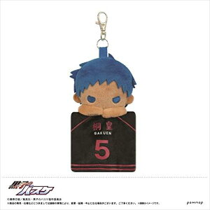 q̃oXP E  }XRbg~j|[`