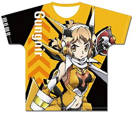 楽天市場 シンフォギア Tシャツの通販