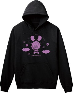 ny  POPOON p[J[ fB[X XXLTCY