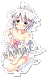 ς MESHIO sNGvVer. ANtBMA