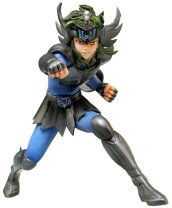 楽天市場】ブラックスワン 聖闘士星矢の通販