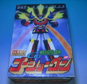 t{bgLbg6@퍑_S[V[O