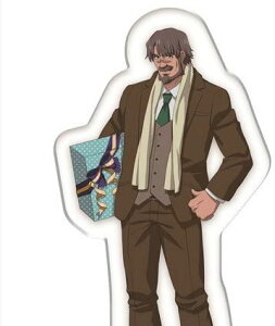 Ԃv~A }NXF XgteBA D ANX^h ͒ Pi