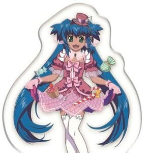 Ԃv~A }NXF XgteBA D ANX^h N Pi