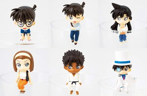 PUTITTO series PUTITTO TRi łӂver.3 BOXi 1BOX=8AS6