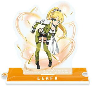 \[hA[gEIC [EftO ANtBMAhLhLߑ񂶃ZNV [t@