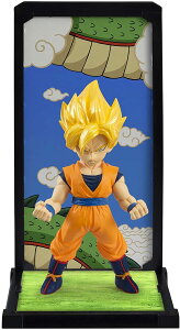 ofB[Y hS{[ X[p[TCl  90mm ABS&PVC hς݊itBMA