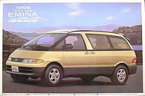 AIV} 1/24 g^ GXeB} G~[i G 4WD cC[[t