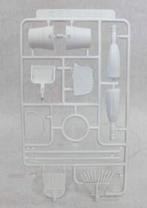 s[GItBXG[ MODELING SUPPLY fOTvC V[Y vEANZT[03:Zbg