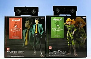 pO DXgX^CbVtBMA JIXg̏ ver.2 Aj vCY ovXgiS2tZbgj