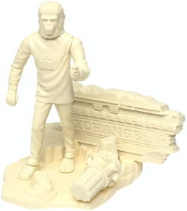 Disney Princess & Me 18 inch Doll Set - Aurora ̘f