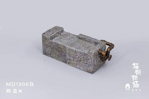 Sank Toys LXV[Y ƗH