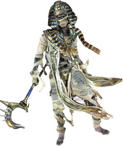 COOMODEL×OUZHIXIANG MF008 X^[t@CV[Y ~C 1/6XP[tBMA X^_[hGfBV