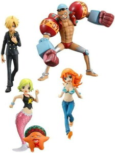 Half Age Characters s[X Vol.3 (BOX)