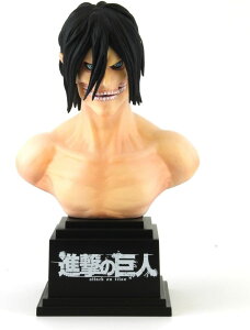 i̋l v~AtBMA G @11/1