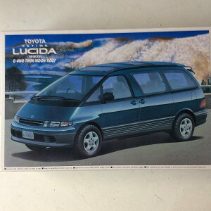 g^@GXeB}@V_@'95 f@G4WD Twin Roof