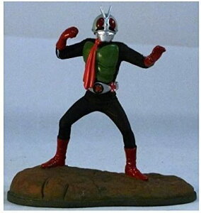 |Xg[RNV@SCENE@R-2@ʃC_[V2