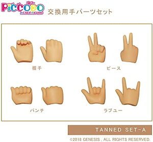 PICCODOV[Y PIC H001T pZbgA Ă