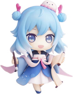 MEDIUM5 C [nCC[] 旴Ver. PVC&ABS hϊitBMA