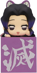 ×R[|[V Sł̐n ЂtBMA (2)-Ӓ̂-