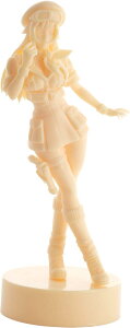 PLAMAX R ~^[L[eB[Y MF-39 minimum factory o[j[ CNAbvGfBV 1/20XP[ PS gݗĎvX`bNf