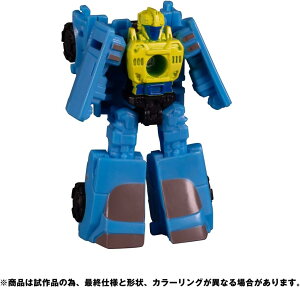 gXtH[}[ V[WV[Y SG-30 fBZveBR ubNWbN & fBZveBR nCp[hCu