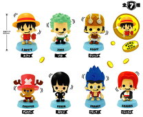楽天市場】ワンピース×パンソンワークス フルフェイスJr BOXの通販