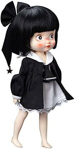 PIPITOM Bobee XEB[g^EV[Y01 PVC 1/8XP[ h[