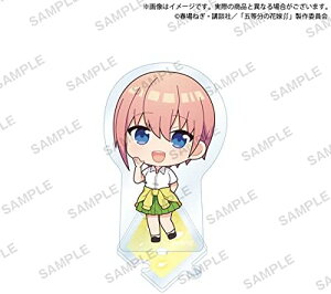 ܓ̉ԉŁ ȂՂX^[ANX^h RICH vol.2 