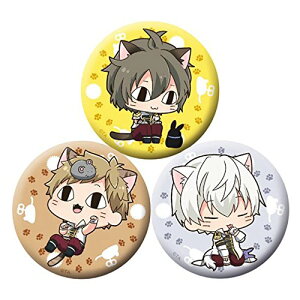 cLE^BTHE ANIMATION"lRY"ʃobW3Zbg D