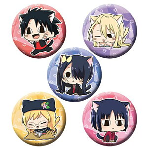 UQ HOLDER! -@搶lM! 2-"lRY"ʃobW5Zbg