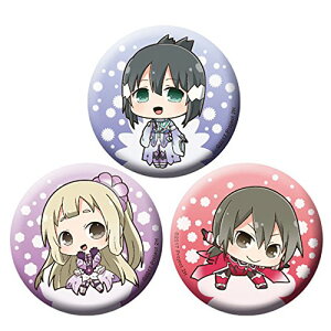 Fނ͗E҂ł -h{̏-/-E҂̏-"Ji"ʃobW3Zbg h{̏