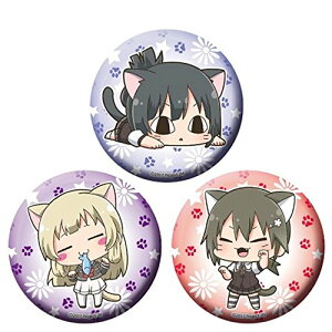 Fނ͗E҂ł -h{̏-/-E҂̏- lRYʃobW 3Zbg h{̏