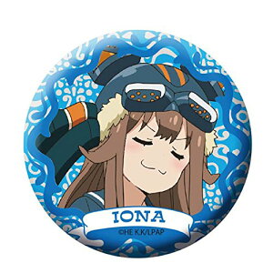 wXgsIh -IȂ̕-x ʃobW CIi