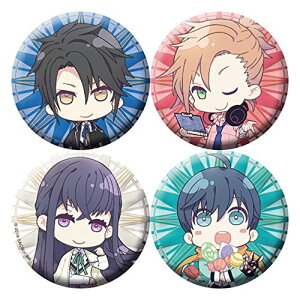 Butlers-NSN- уLʃobW 4Zbg A