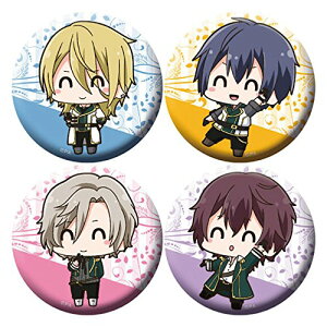 TSUKIPRO THE ANIMATION"�j�R�����Y"�ʃo�b�W4�Z�b�g Growth