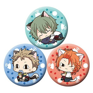 �c�L�E�^�BTHE ANIMATION"�l�R�����Y"�ʃo�b�W3�Z�b�g C