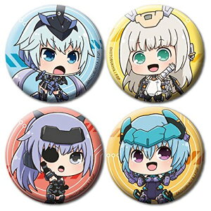 t[A[YEK["Ji"ʃobW4Zbg B