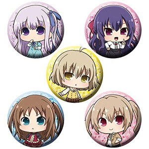 Vg3P!"Ji"ʃobW 5Zbg